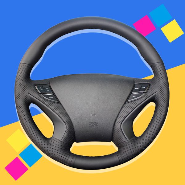 авто braid на рулевую крышку колеса для sonata 8 2011 2012 2013 2014 ручного sew автомобилей брейдинг coves интерьер автомобиль-стиля
авто braid на рулевую крышку колеса для sonata 8 2011 2012 2013 2014 ручного sew автомобилей брейдинг coves интерьер автомобиль-стиля