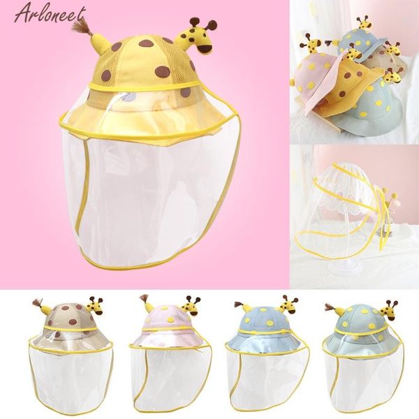 anti-spitting protective hat dustproof cover kids boys girls fisherman cap hat pescador gorra sombrero april 17th #, Yellow
anti-spitting protective hat dustproof cover kids boys girls fisherman cap hat pescador gorra sombrero april 17th #, Yellow