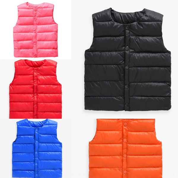 children's infant warm down cotton warm vest vest baby solid color waistcoat for children, Camo
children's infant warm down cotton warm vest vest baby solid color waistcoat for children, Camo