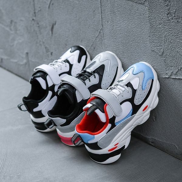 kid running sneakers summer children sport shoes tenis infantil boy basket footwear lightweight breathable shoes
kid running sneakers summer children sport shoes tenis infantil boy basket footwear lightweight breathable shoes
