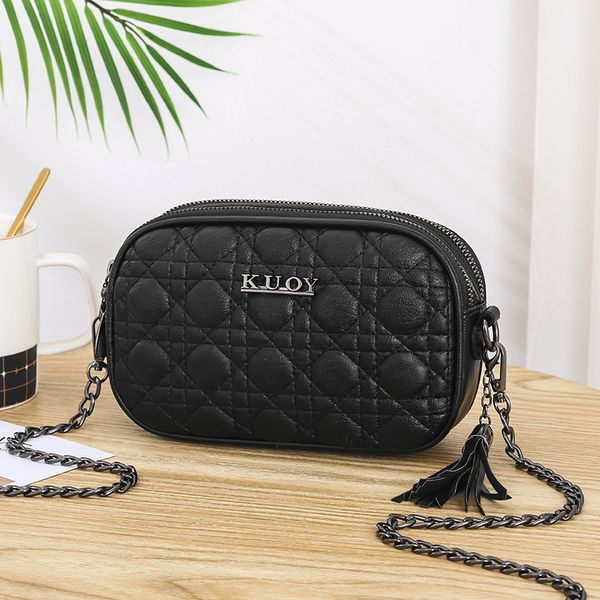 pink sugao designer bag bag crossbody сумка роскошные женщины кошелек новые стили сумки messenger высокое качество пу кожа 2020 новый модный
pink sugao designer bag bag crossbody сумка роскошные женщины кошелек новые стили сумки messenger высокое качество пу кожа 2020 новый модный