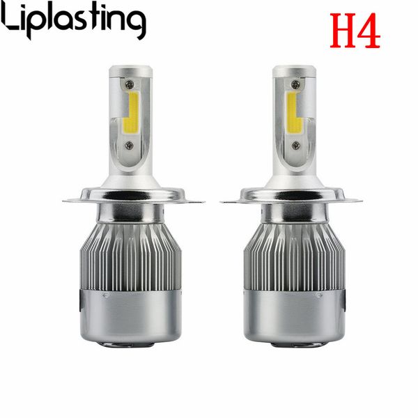 high power 12v-24v 488w 48800lm h4 h7 6000k white led light energy saving headlight vehicle car hi/lo beam bulbs kit
high power 12v-24v 488w 48800lm h4 h7 6000k white led light energy saving headlight vehicle car hi/lo beam bulbs kit