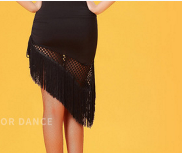 2020 года новых латинской половины юбки женщина fringe sexy leopard танец юбка женские взрослые производительность обучение латина платье, Black;red
2020 года новых латинской половины юбки женщина fringe sexy leopard танец юбка женские взрослые производительность обучение латина платье, Black;red