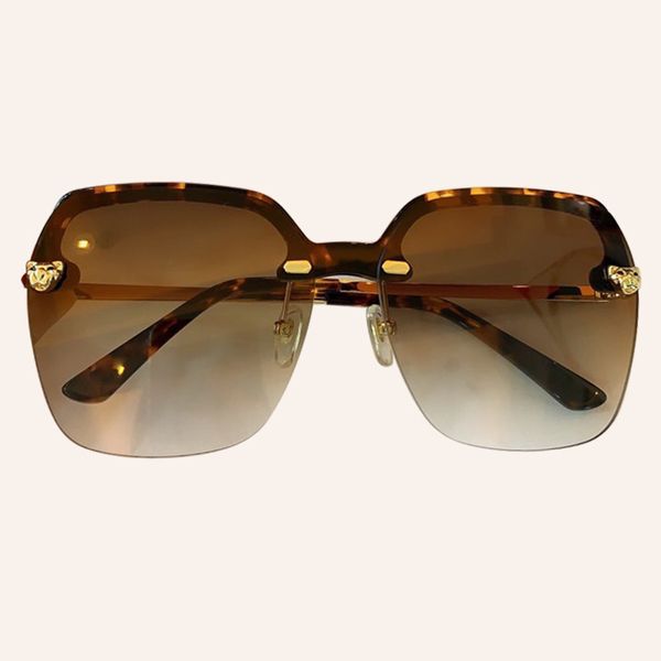 square luxury men sunglasses goggle uv400 women ladies fashion black gray brown 2020 new outdoor eyeglasses, White;black
square luxury men sunglasses goggle uv400 women ladies fashion black gray brown 2020 new outdoor eyeglasses, White;black