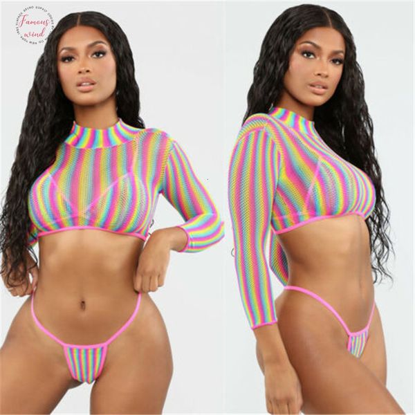 spandex 2020 women 3pcs bikini set mesh cover up swimwear long sleeve swimsuit bathing beachwear, White;black
spandex 2020 women 3pcs bikini set mesh cover up swimwear long sleeve swimsuit bathing beachwear, White;black