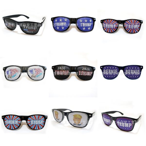 luxury 155 sunglasses for women fashion trump popular retro style uv protection lens frame come with paage #789, White;black
luxury 155 sunglasses for women fashion trump popular retro style uv protection lens frame come with paage #789, White;black