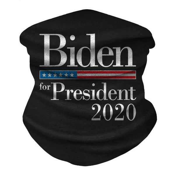 outdoor bandanas biden mask multifunctional cycling masks biden mask magic turban sunscreen hair band riding cap face versatile m #201, Black
outdoor bandanas biden mask multifunctional cycling masks biden mask magic turban sunscreen hair band riding cap face versatile m #201, Black