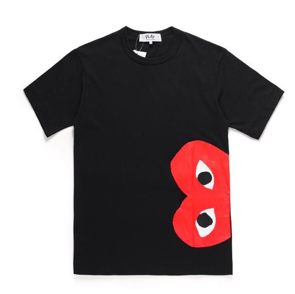 Camisetas qualityclothing
Camisetas qualityclothing