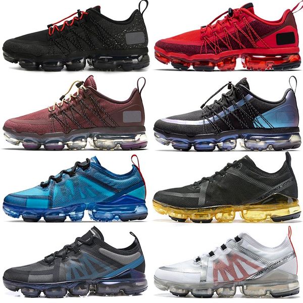 2019 fashion run utility черные теннисные туфли throwback future cny red средне-оливковая тройная белая мужская подушка дизайнерская спортив
2019 fashion run utility черные теннисные туфли throwback future cny red средне-оливковая тройная белая мужская подушка дизайнерская спортив
