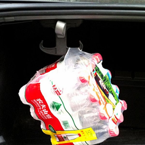 car interior bag hook hanger holder automatically retract trunk sundries hook car storage
car interior bag hook hanger holder automatically retract trunk sundries hook car storage