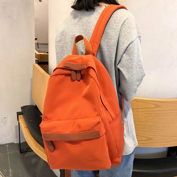 female vintage book backpack cute women school bag for teenage girls waterproof nylon kawaii backpack ladies fashion student bag
female vintage book backpack cute women school bag for teenage girls waterproof nylon kawaii backpack ladies fashion student bag