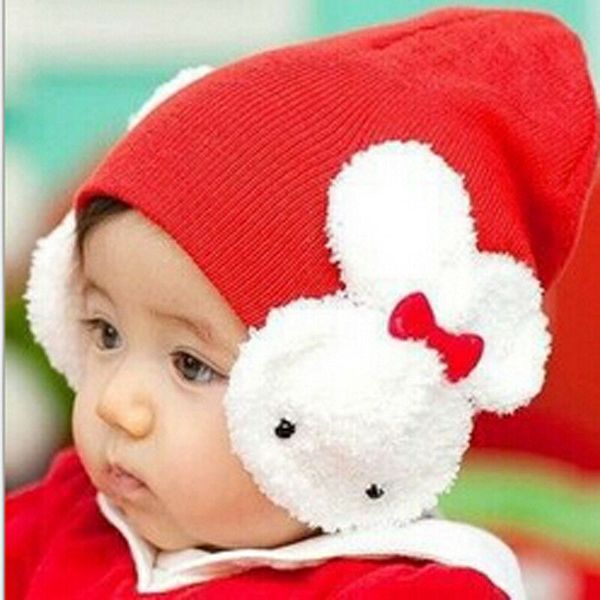 cute bonnet enfant solid knit cotton newborn baby girl boy hat beanies kids cap hats, Yellow
cute bonnet enfant solid knit cotton newborn baby girl boy hat beanies kids cap hats, Yellow