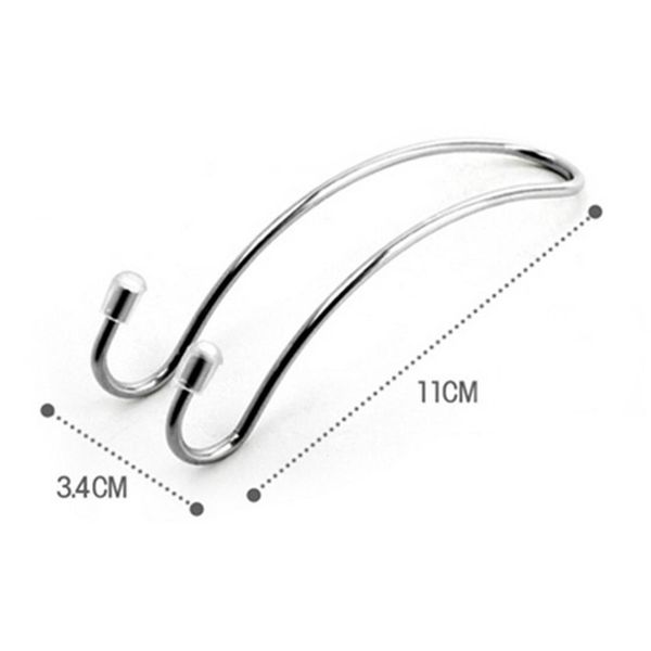 metal multi-functional car seat hook auto headrest hanger bag holder clips for car bag purse cloth grocery storage auto fastener
metal multi-functional car seat hook auto headrest hanger bag holder clips for car bag purse cloth grocery storage auto fastener