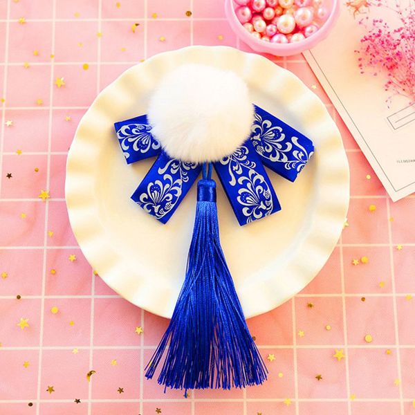 1 pcs kawaii blue silk ribbon ball hair accessories handmade hair ball hairpin accessories hairpin for party favors
1 pcs kawaii blue silk ribbon ball hair accessories handmade hair ball hairpin accessories hairpin for party favors