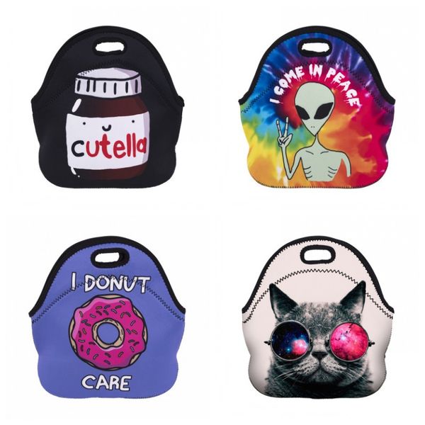 sold well insulated coolers lunch bags neoprene material picnic printing bag handbag unicorn pattern different design popular 17xdh1
sold well insulated coolers lunch bags neoprene material picnic printing bag handbag unicorn pattern different design popular 17xdh1