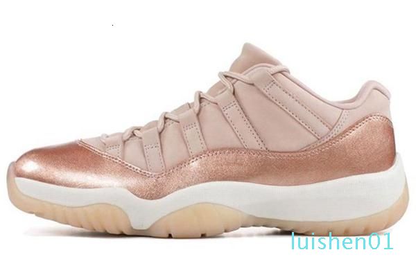 new designer 11 11s concord cap and gown men women basketball shoes 72-10 gamma blue concord 23 45 platinum tint sports shoe sneaker l01
new designer 11 11s concord cap and gown men women basketball shoes 72-10 gamma blue concord 23 45 platinum tint sports shoe sneaker l01
