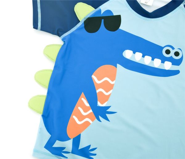summer quick-drying baby boys split swimwear cartoon sunscreen swim spring beachwear bathing kids children meninos swimsuit, White
summer quick-drying baby boys split swimwear cartoon sunscreen swim spring beachwear bathing kids children meninos swimsuit, White
