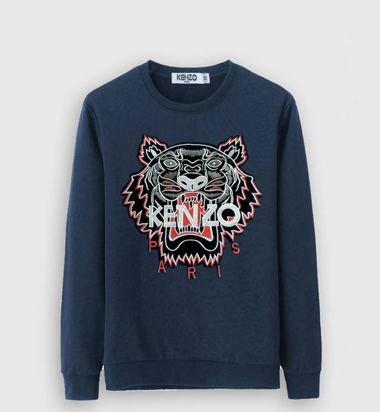 20ss men designer hoodie kenzos mens hooded sweater thick tiger head printing couple sweatshirt street tide mens pullover, White;black
20ss men designer hoodie kenzos mens hooded sweater thick tiger head printing couple sweatshirt street tide mens pullover, White;black