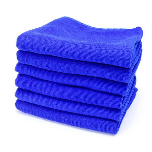 auto cleaning cloth washing polishing towels absorbent rag detailing supplies
auto cleaning cloth washing polishing towels absorbent rag detailing supplies