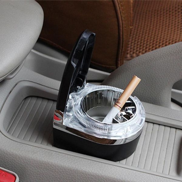 stylish detachable car vehicle cigaret ashtray smoke ash holder cup with led light car ashtray
stylish detachable car vehicle cigaret ashtray smoke ash holder cup with led light car ashtray