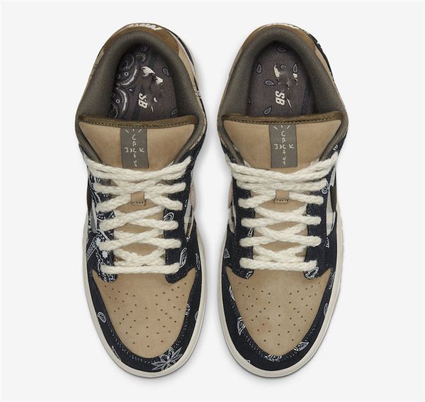 2020 new authentic travis scott sb dunk low ts skateboard men women running shoes sports casual sneakers
2020 new authentic travis scott sb dunk low ts skateboard men women running shoes sports casual sneakers