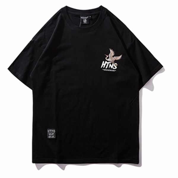 casual mens short sleeves hip hop men women tees fashion mens summer t shirt szie s-2xl, White;black
casual mens short sleeves hip hop men women tees fashion mens summer t shirt szie s-2xl, White;black