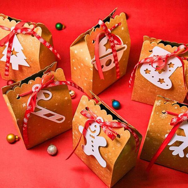 christmas gift bag candy box cookie box christmas boxes and packaging gift bags & wrapping supplies christmas decoration an2829
christmas gift bag candy box cookie box christmas boxes and packaging gift bags & wrapping supplies christmas decoration an2829