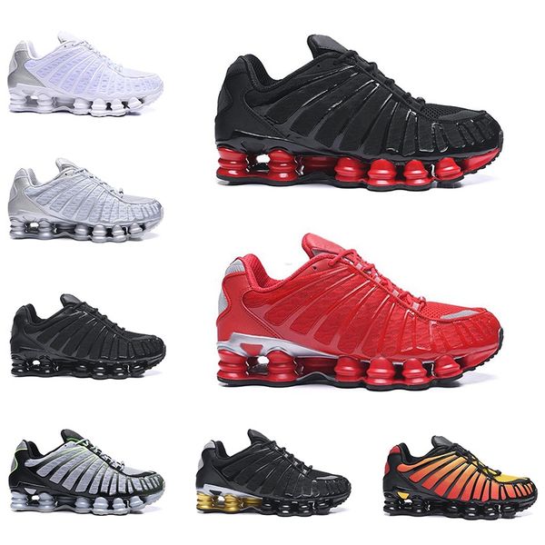 tl running shoes oz nz r4 mens sneakers triple black white orange blue metallic silver university red men trainers sports runners size 40-46, White;red
tl running shoes oz nz r4 mens sneakers triple black white orange blue metallic silver university red men trainers sports runners size 40-46, White;red
