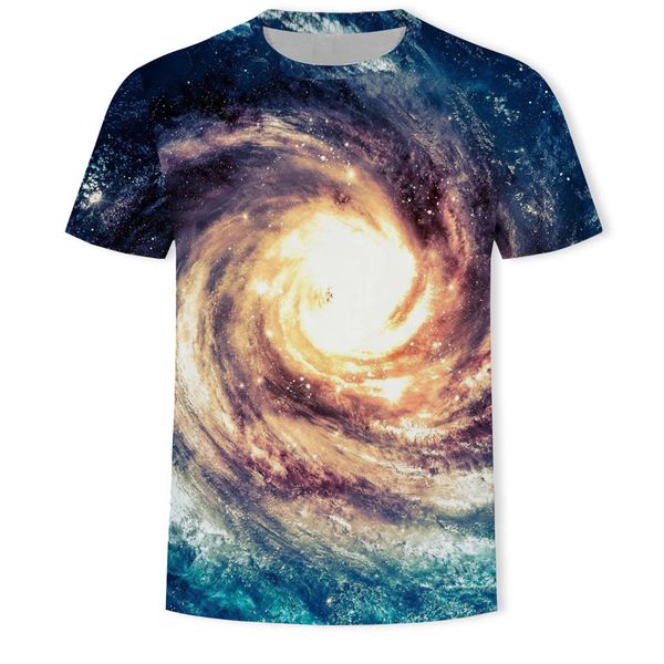brand galaxy t shirt space t-shirts funny 3d t shirt new fashion skull 3d printed plus size s-3xl cool printingz0409, White;black
brand galaxy t shirt space t-shirts funny 3d t shirt new fashion skull 3d printed plus size s-3xl cool printingz0409, White;black