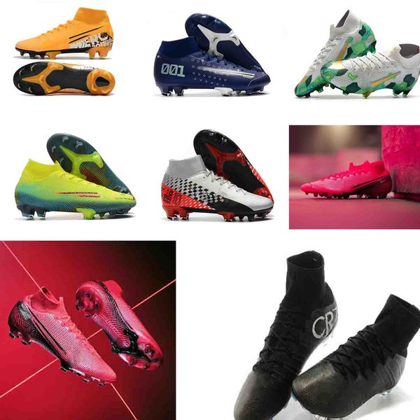 mens high football boots under the radar mercurial superfly vii 360 elite fg soccer shoes neymar acc superfly 7 elite outdoor soccer cleats
mens high football boots under the radar mercurial superfly vii 360 elite fg soccer shoes neymar acc superfly 7 elite outdoor soccer cleats