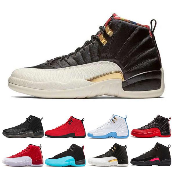 winterized wntr 12 12s mens basketball shoes gym red college navy wings black cny bulls french blue sport sneakers
winterized wntr 12 12s mens basketball shoes gym red college navy wings black cny bulls french blue sport sneakers
