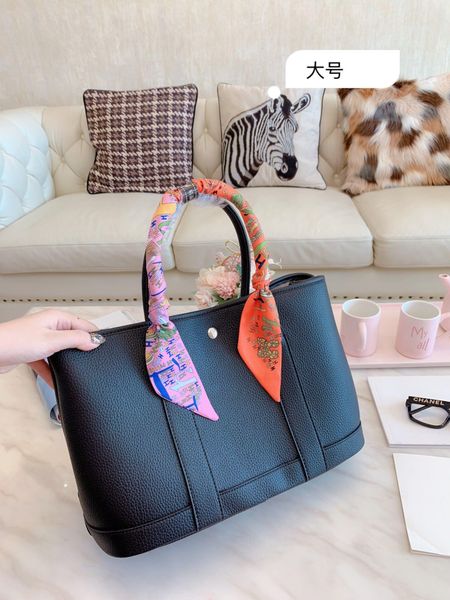 designer luxury handbag purse h k purse garden party bag fashion totes women designer bags fashion purses ladies hams bag
designer luxury handbag purse h k purse garden party bag fashion totes women designer bags fashion purses ladies hams bag