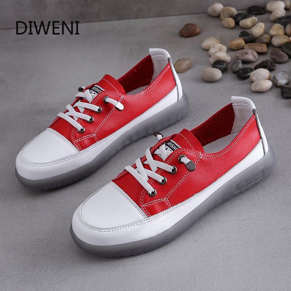 diweini spring flat shoes women cute cartoon nurses printed women's sneakers shoes flats female zapatos de mujer, Black
diweini spring flat shoes women cute cartoon nurses printed women's sneakers shoes flats female zapatos de mujer, Black
