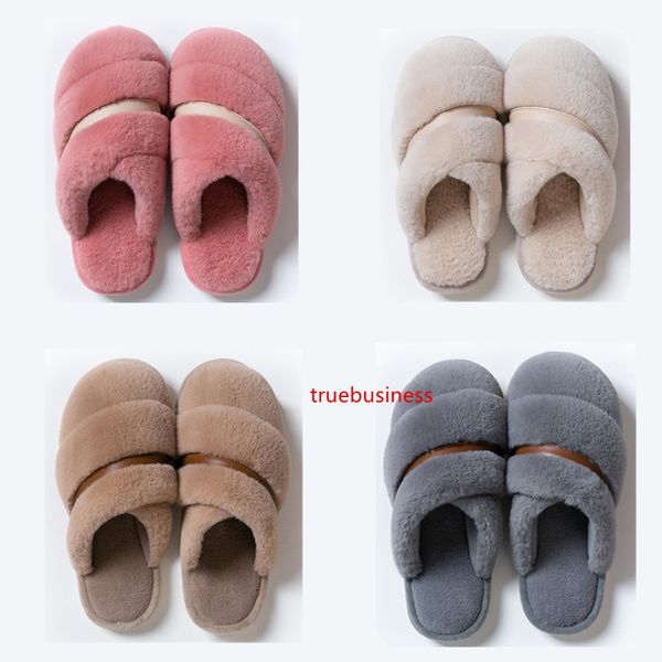 новая non-brand зимняя женщины мужчины тапочка меховые сандалии крытый keep warm главная обувь резина плоский тапочки 37-45 стиль 8 розовый
новая non-brand зимняя женщины мужчины тапочка меховые сандалии крытый keep warm главная обувь резина плоский тапочки 37-45 стиль 8 розовый