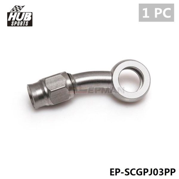 1pcs/lot hydraulic brake hose fitting brake line fitting for id 3.2mm od 7.5mm hose for car motorcycle hu-scgpj03pp(1pc
1pcs/lot hydraulic brake hose fitting brake line fitting for id 3.2mm od 7.5mm hose for car motorcycle hu-scgpj03pp(1pc
