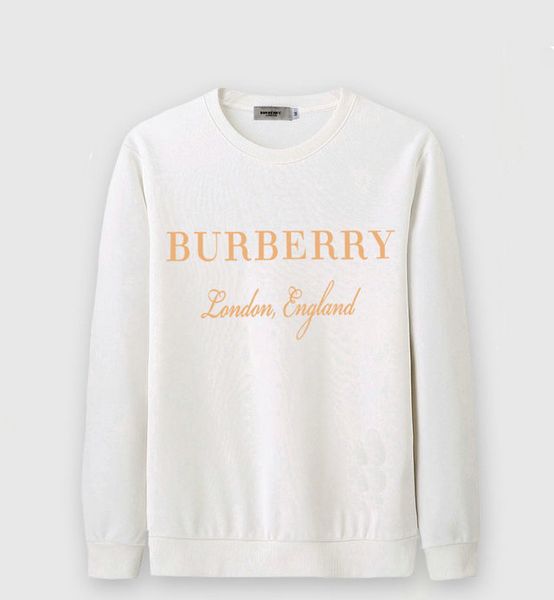 burberri designer mens hoodie fashion luxury sweatshirt street hip hop letter pattern solid color couple hoodies new arrive, White;black
burberri designer mens hoodie fashion luxury sweatshirt street hip hop letter pattern solid color couple hoodies new arrive, White;black