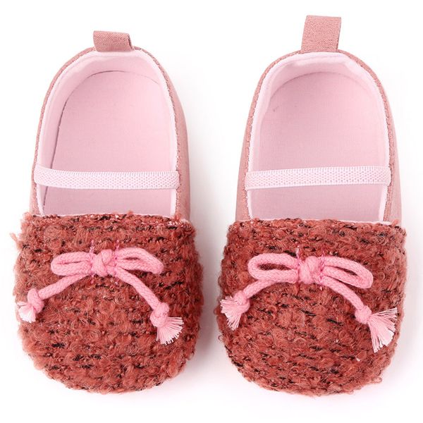 baby boy shoes newborn shoes girl comfortable butterfly-knot first walkers kid support dropsipping #es
baby boy shoes newborn shoes girl comfortable butterfly-knot first walkers kid support dropsipping #es