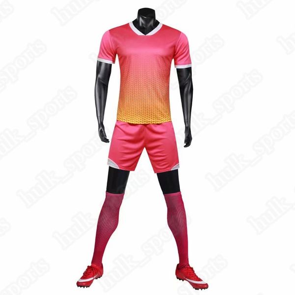 Football suit men's team training suit light board football shirt summer breathable quick dry moisture absorption swea89098
Football suit men's team training suit light board football shirt summer breathable quick dry moisture absorption swea89098