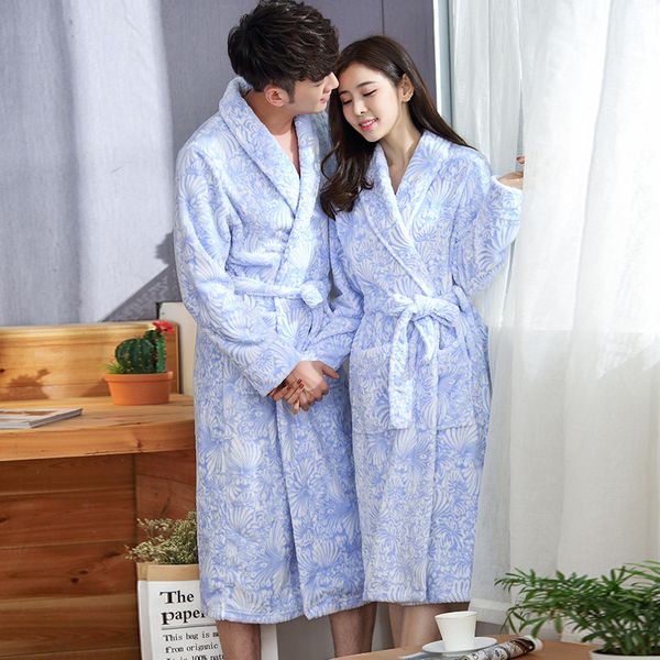 зима keep warm фланель lovers robe кимоно мантии повседневный полный цветов халат womenmen мягкая пижамы пижамы пижамы unisex
зима keep warm фланель lovers robe кимоно мантии повседневный полный цветов халат womenmen мягкая пижамы пижамы пижамы unisex