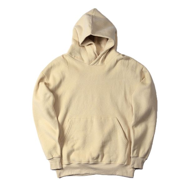 2019 new arrival fashion oversized hip hop swag thick hoodies drop-shoulder unisex, White
2019 new arrival fashion oversized hip hop swag thick hoodies drop-shoulder unisex, White