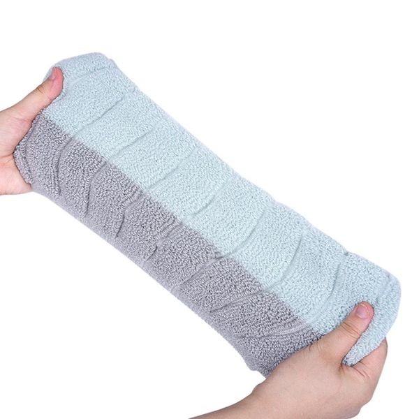 bathroom toilet seat closestool washable soft warmer mat cover pad cushion toilet cover bathroom accessories q3
bathroom toilet seat closestool washable soft warmer mat cover pad cushion toilet cover bathroom accessories q3