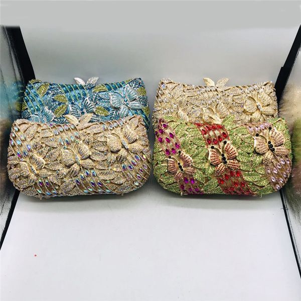 latest party evening small purse handbags wedding clutch female crystal wedding purses and handbag exquisite chain shoulder bag
latest party evening small purse handbags wedding clutch female crystal wedding purses and handbag exquisite chain shoulder bag