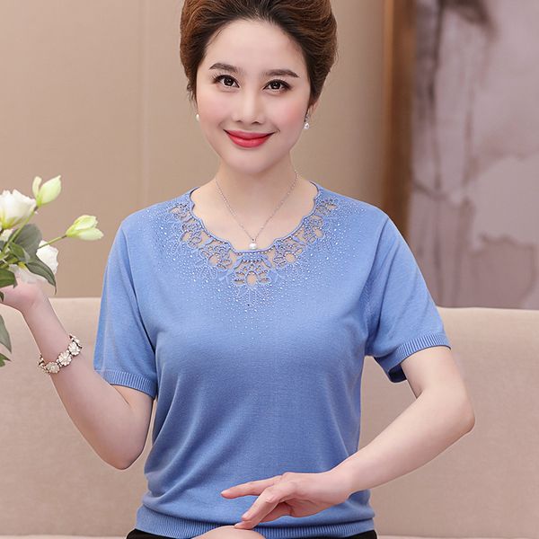 new fashion casual knitted sweaters loose short sleeve thin sweater womens o-neck knitwear pullover jumper hollow plus size, White;black
new fashion casual knitted sweaters loose short sleeve thin sweater womens o-neck knitwear pullover jumper hollow plus size, White;black