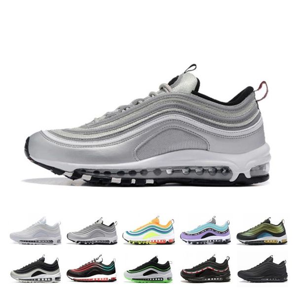 men women running shoes laser fuchsia neon seoul triple black silver gold bullet bright citron athletic sport sneakers
men women running shoes laser fuchsia neon seoul triple black silver gold bullet bright citron athletic sport sneakers