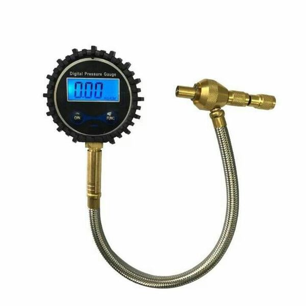 rapid tyre/tire deflator car trucks tire pressure gauge air deflators 4wd 4x4 accessories pressure gauge valve digital display
rapid tyre/tire deflator car trucks tire pressure gauge air deflators 4wd 4x4 accessories pressure gauge valve digital display