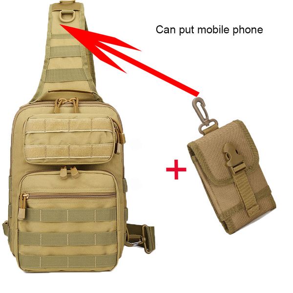 molle tactical bag army military sling shoulder backpack outdoor hunting travel pack large camo camping crossbody chest bolsa
molle tactical bag army military sling shoulder backpack outdoor hunting travel pack large camo camping crossbody chest bolsa