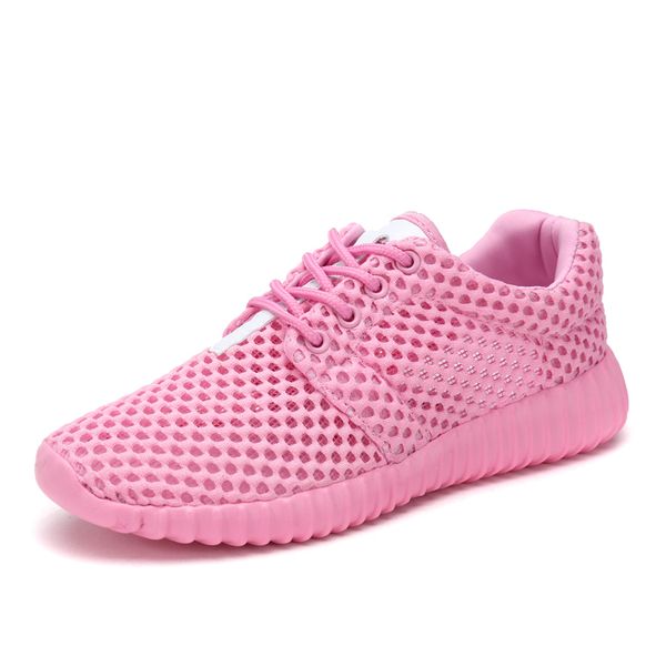 women tennis shoes flying weaving sneakers tenis feminino gym sport shoes ladies trainers baskets femme zapatos de mujer
women tennis shoes flying weaving sneakers tenis feminino gym sport shoes ladies trainers baskets femme zapatos de mujer