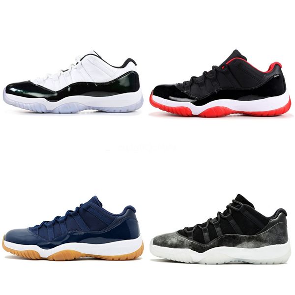 new basketball shoes 11s jumpman low court purple white pine green black obsidian unc designer sneakers shoe 45 trainers #881
new basketball shoes 11s jumpman low court purple white pine green black obsidian unc designer sneakers shoe 45 trainers #881