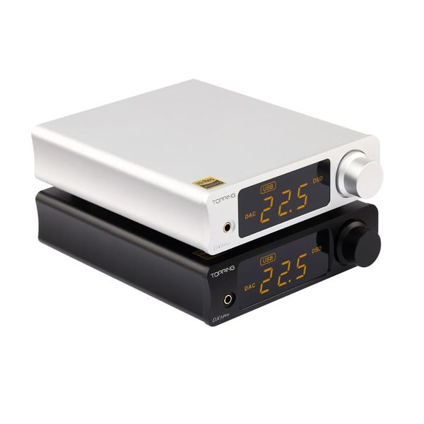 ing dx3 pro ldac deskbluetooth decoding amp ak4493 usb dac xmos xu208 dsd512 hard solution headphone output opa1612
ing dx3 pro ldac deskbluetooth decoding amp ak4493 usb dac xmos xu208 dsd512 hard solution headphone output opa1612