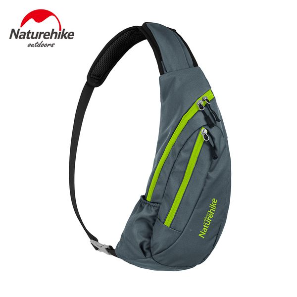 naturehike women men crossbody bag nylon travel male bag water-resistant nylon folding cross body shoulder belt chest
naturehike women men crossbody bag nylon travel male bag water-resistant nylon folding cross body shoulder belt chest